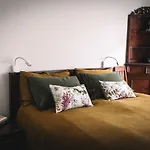 Fusilier Cottage: Luxury Boutique Accommodation In Battery Point