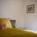 Fusilier Cottage: Luxury Boutique Accommodation In Battery Point